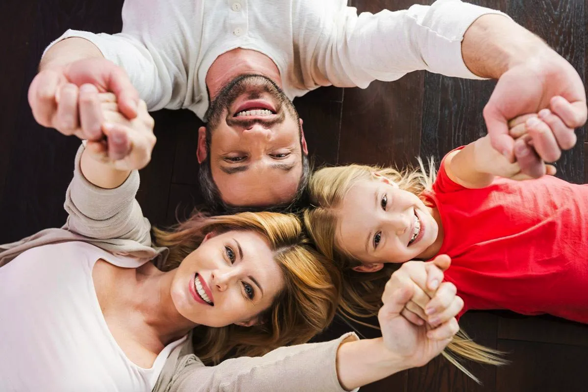 Znanstvena študija razkriva presenetljivo prednost edincev: kako se razlikujejo od tistih z brati in sestrami?