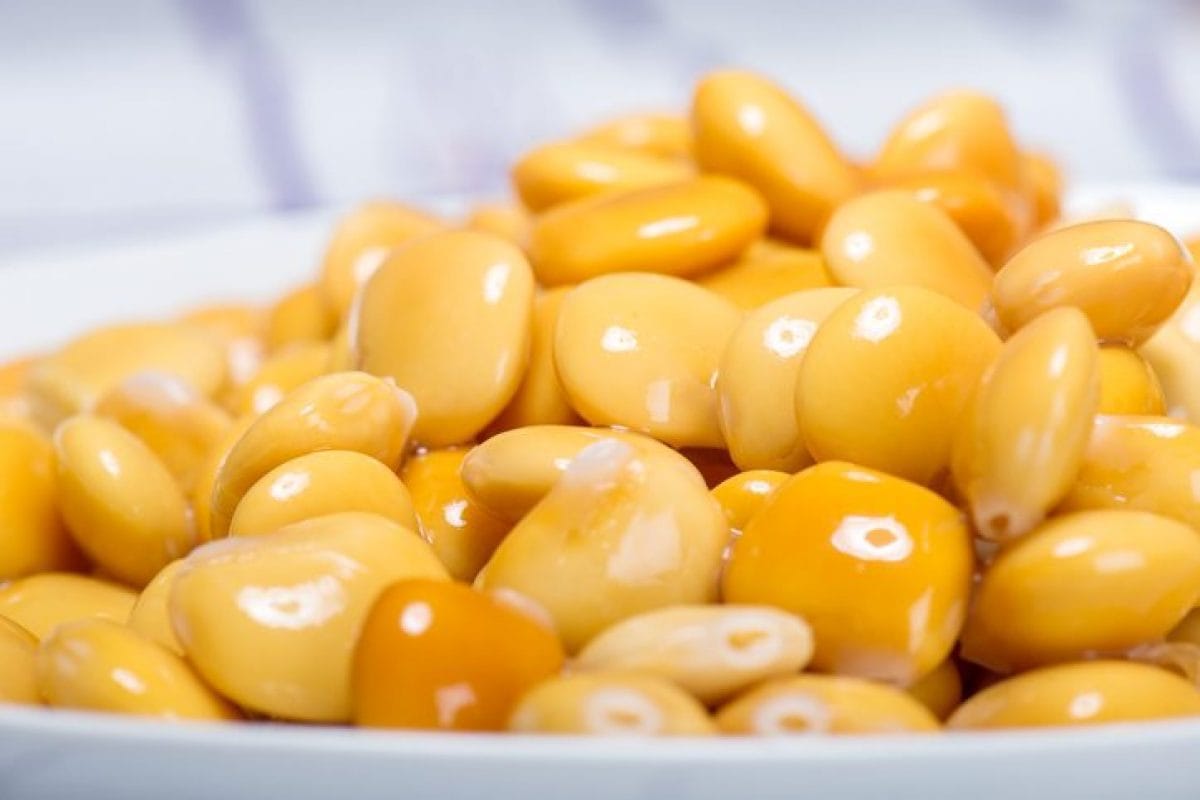 Kako pripraviti japonski superživilo natto, ki kljub vonju prinaša številne koristi