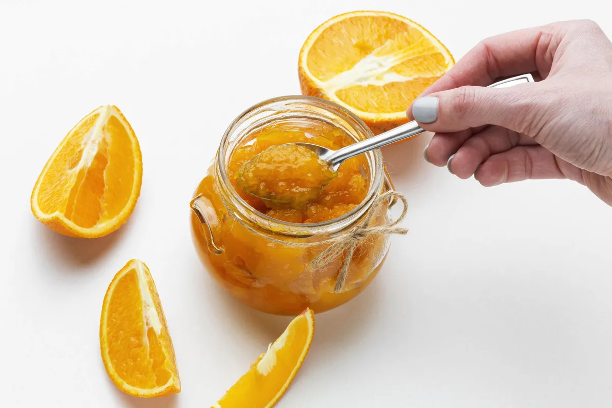 Brez jajc: pripravite ta zajtrk, poln beljakovin, v samo 5 minutah