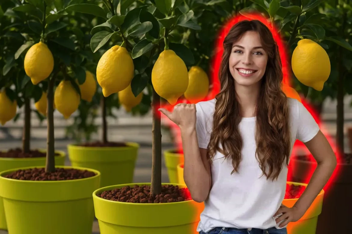 razmnoževanje-limonovca-doma Kako na preprost način razmnožiti limonovec doma: korak za korakom do uspeha
