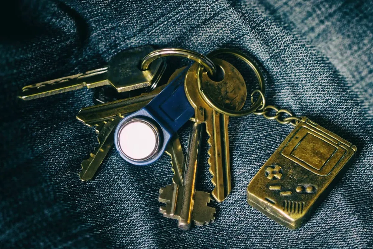 Je vaš dom varen pred vlomilci, ki uporabljajo bumping?