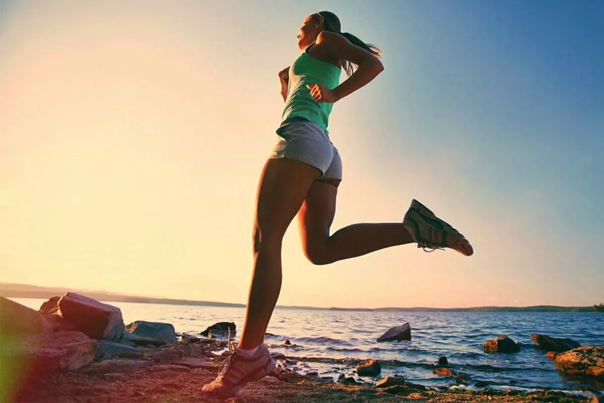 Kako lahko zmanjšate izpostavljenost mikroplastiki v vsakdanjem življenju? 9 preprostih nasvetov