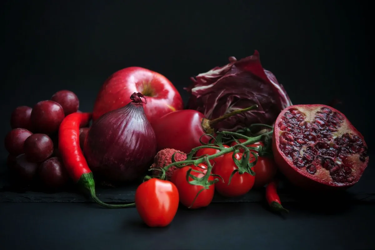 Kako lahko zmanjšate izpostavljenost mikroplastiki v vsakdanjem življenju? 9 preprostih nasvetov