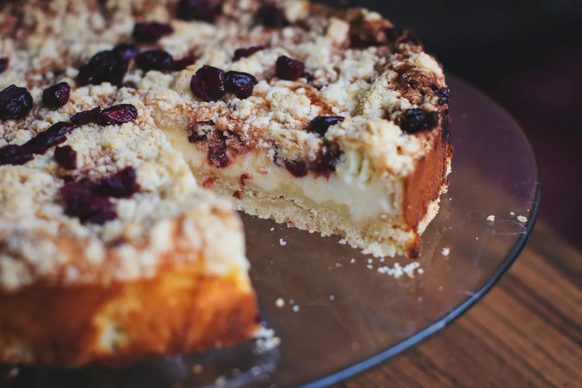 Requesón: 5 razlogov, zakaj je zaveznik za izgubo maščobe in boljši spanec