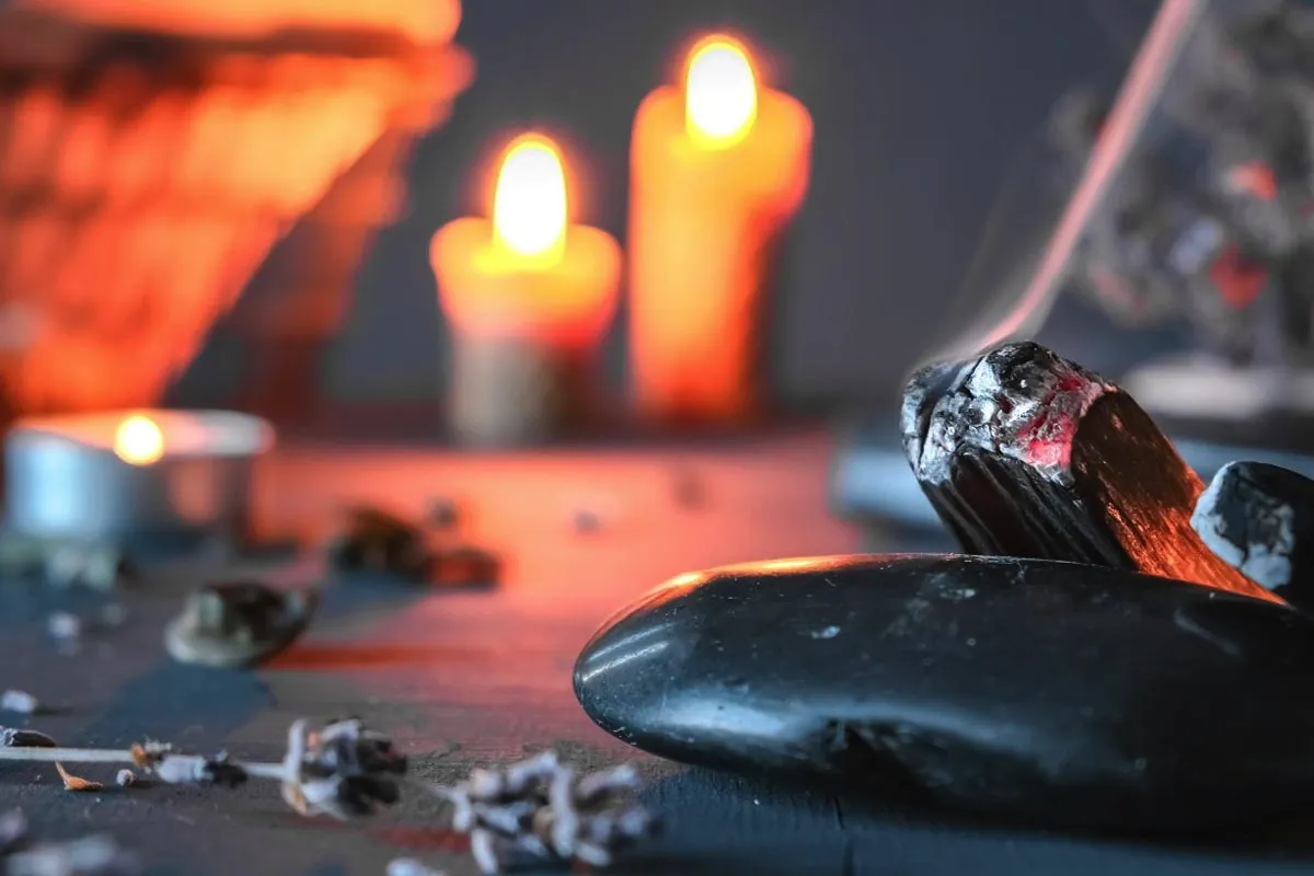 Močan ritual z limono za odpravo negativnih energij in privabljanje obilja