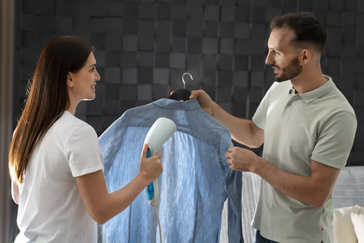 skrbeti za srajce Kako pravilno skrbeti za srajce