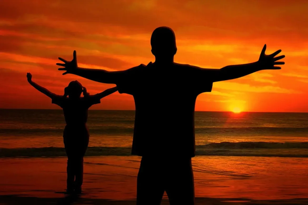 Smisel življenja: zakaj ga potrebujemo in kaj storiti, če ga izgubimo