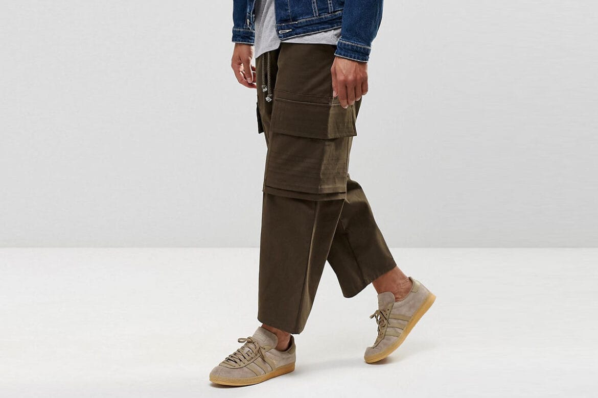 so žepi v moških hlačah2 Zakaj so žepi v moških hlačah globlji kot v ženskih