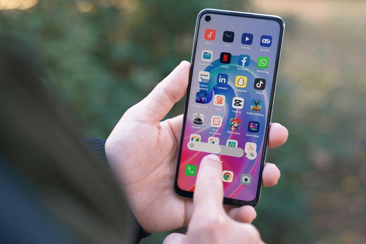 Kako spremeniti telefon v osebnega asistenta: 10 funkcij Androida, ki vam bodo olajšale življenje