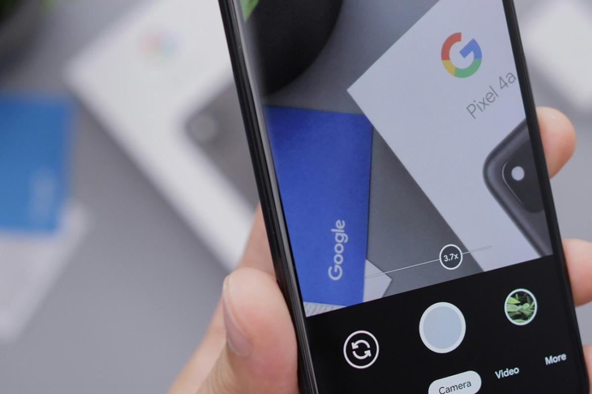 Kako spremeniti telefon v osebnega asistenta: 10 funkcij Androida, ki vam bodo olajšale življenje