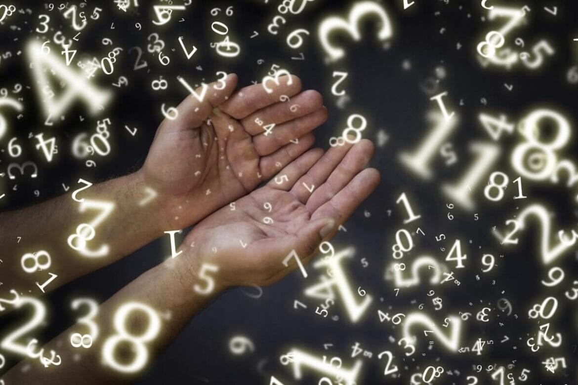 Kakšen je tvoj življenjski namen glede na število duše?