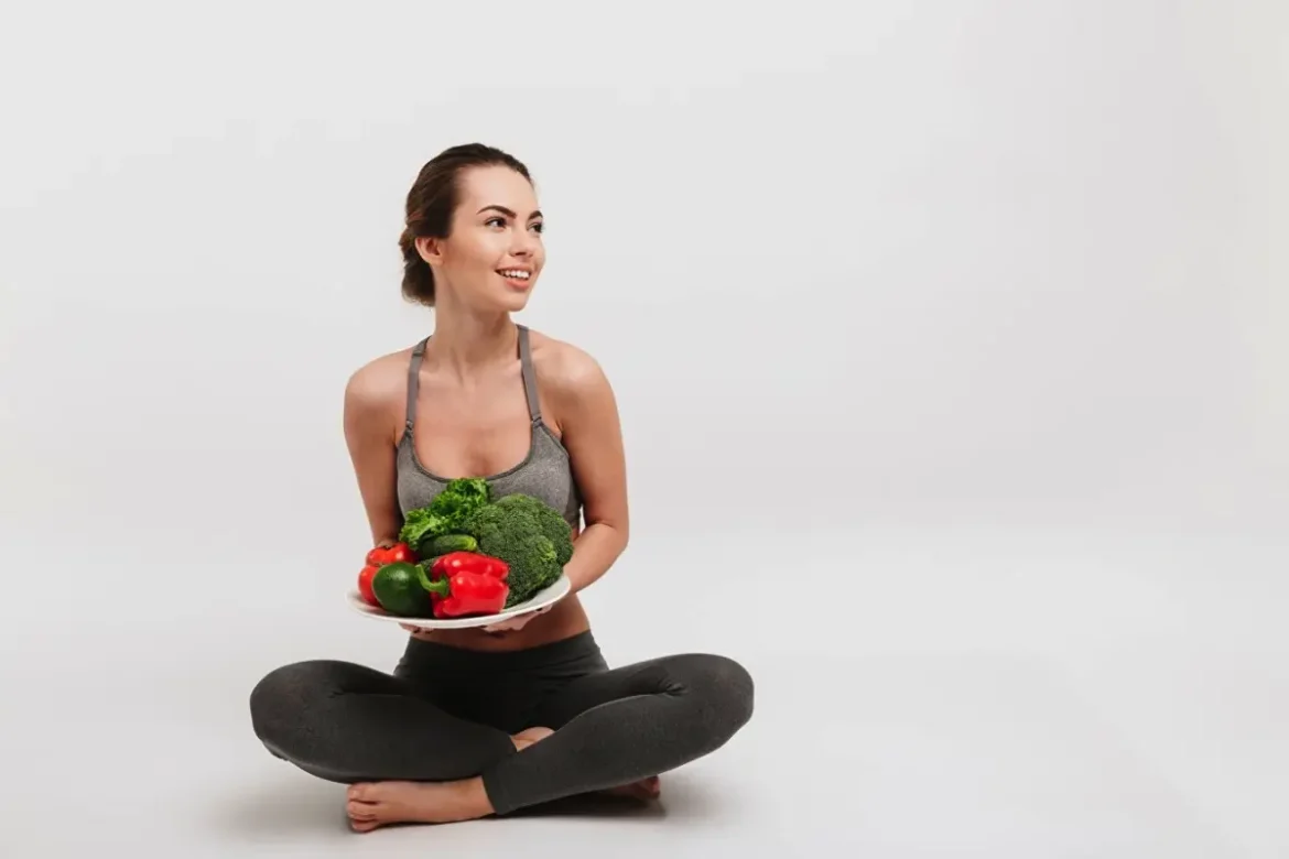 Kaj je sušenje telesa in kako se pravilno »susiti«: navodila za začetnike