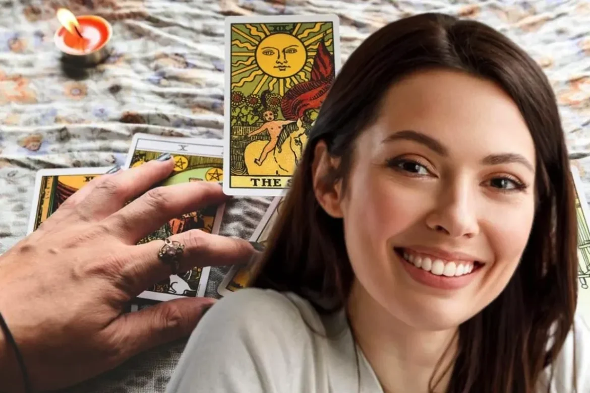 tarot-napovedi1 3 tarot napovedi za ljubezen, zdravje in delo od 29. aprila do 5. maja po Oraklju