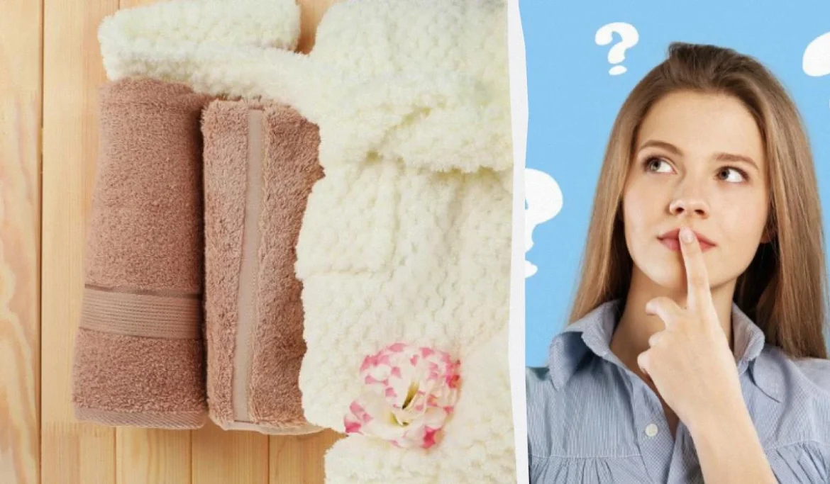 Za kaj so trakovi na brisačah? Splet razpravlja o res pomembnem vprašanju