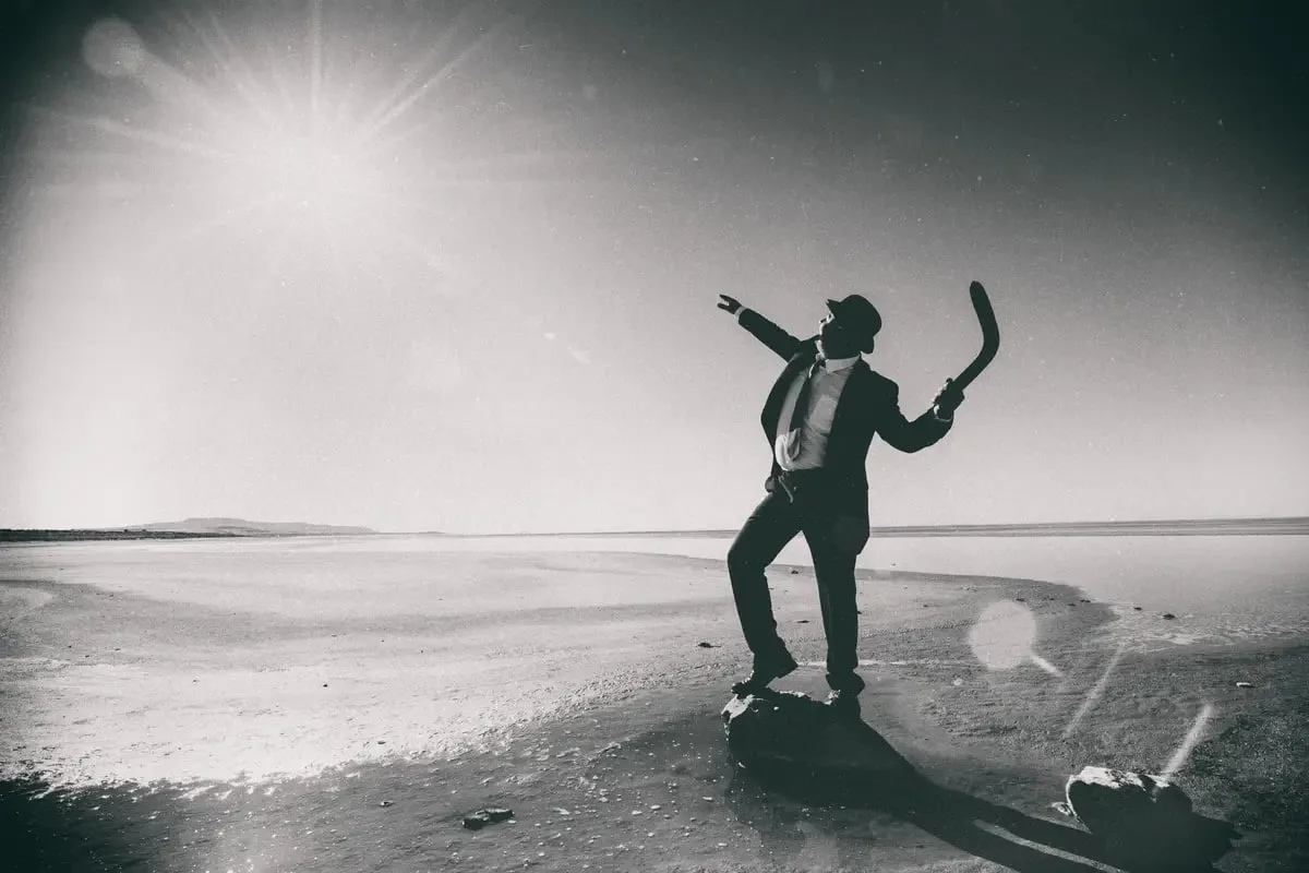 Kaj je učinek bumeranga in kako zares deluje?