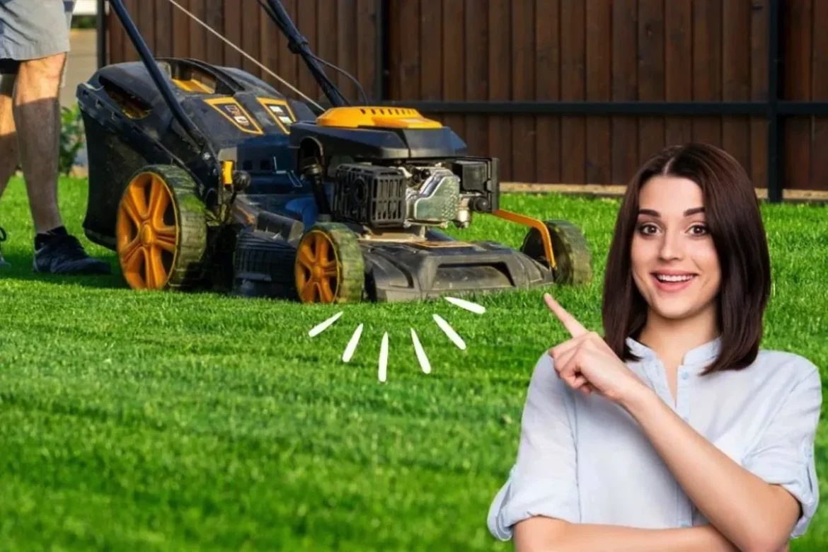 višina-trave3 Pripravite se: to je idealna višina trave po mnenju vrtnarjev