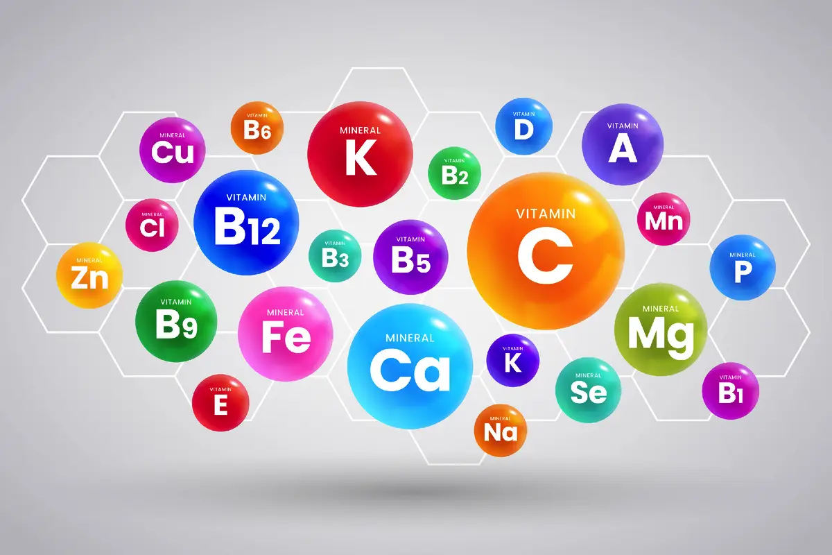Najboljši čas za jemanje vitaminov: priporočila strokovnjakov