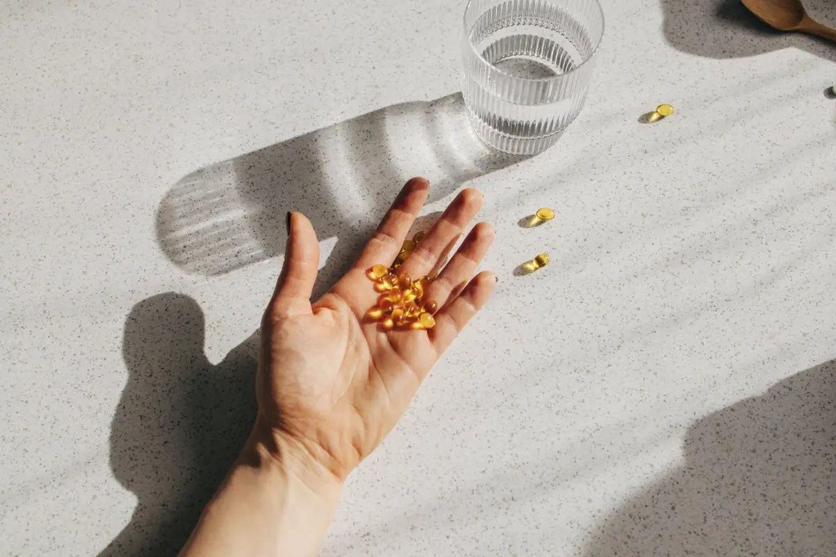 Najboljši čas za jemanje vitaminov: priporočila strokovnjakov