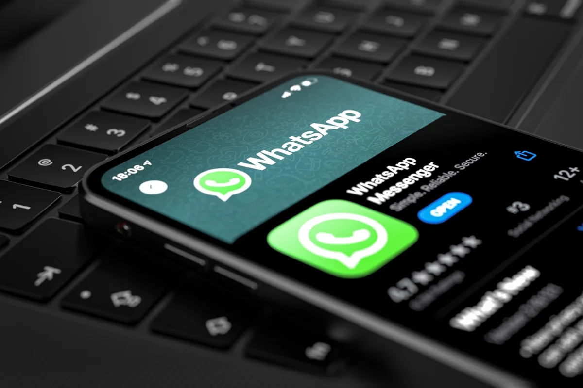 Sedem najnevarnejših napak, ki jih lahko naredite na WhatsAppu: Opozorila ob porastu prevar