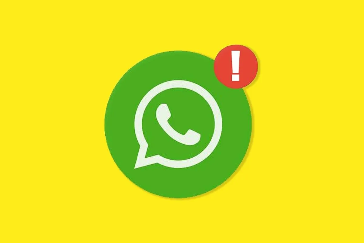 Sedem najnevarnejših napak, ki jih lahko naredite na WhatsAppu: Opozorila ob porastu prevar
