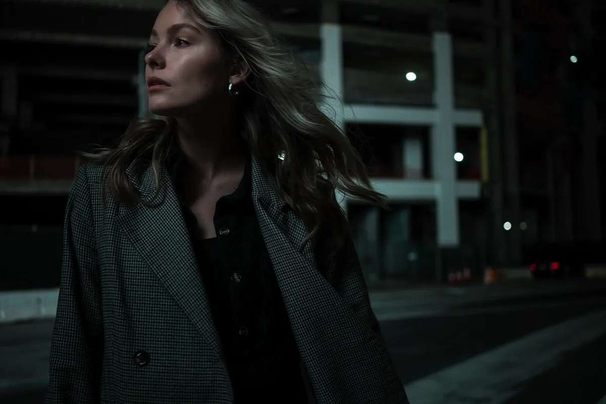 Zodiakalna znamenja, ki se nikoli ne predajo