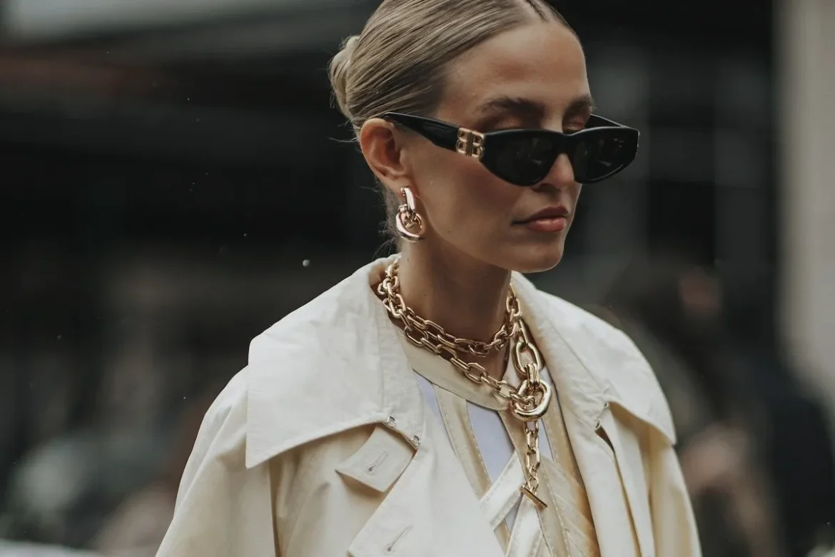 Zodiakalna znamenja, ki se nikoli ne predajo