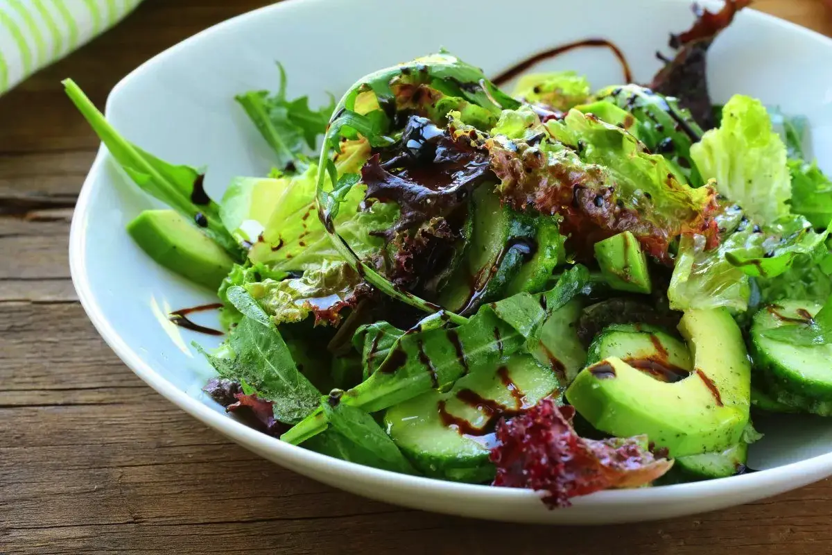 Kako narediti avokado desetkrat okusnejši: potrebujete le eno sestavino