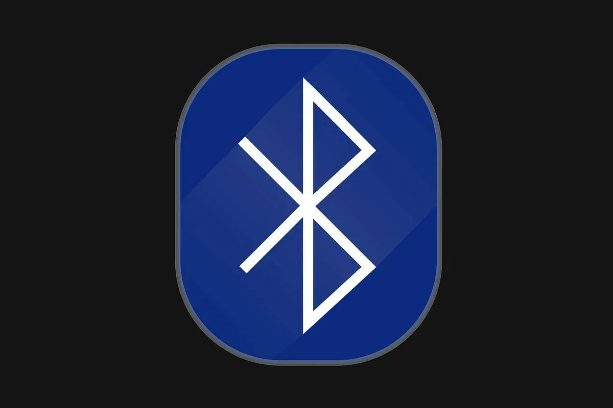 Zakaj izklopiti Bluetooth, ko ga ne uporabljaš: razlaga v eni minuti