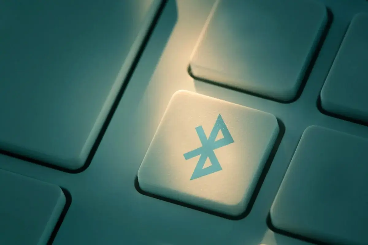 Zakaj izklopiti Bluetooth, ko ga ne uporabljaš: razlaga v eni minuti