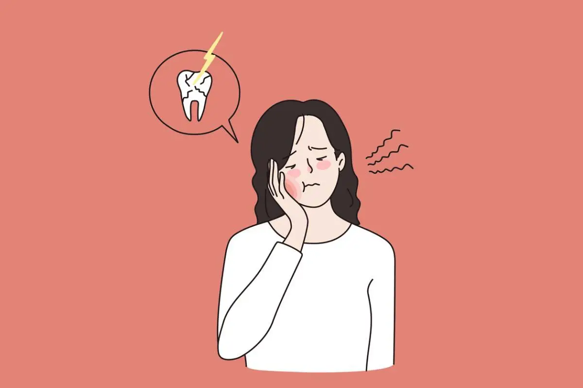 Zakaj boli glava: v 6 od 10 primerov je vzrok v tem