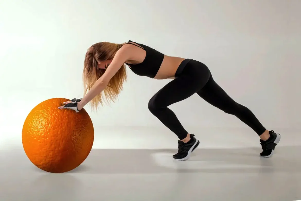 celulitu2 1 8 vprašanj in odgovorov o celulitu