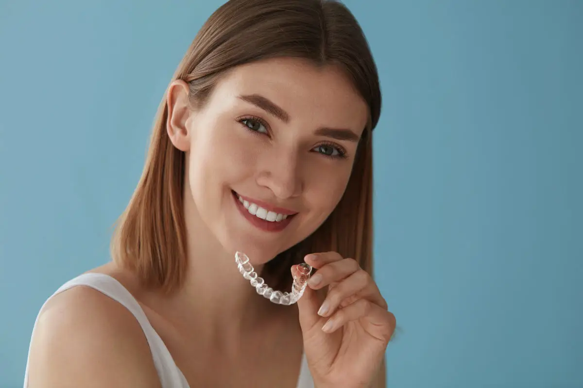 Elajnerji ali breketi: v čem je razlika in kaj je boljše