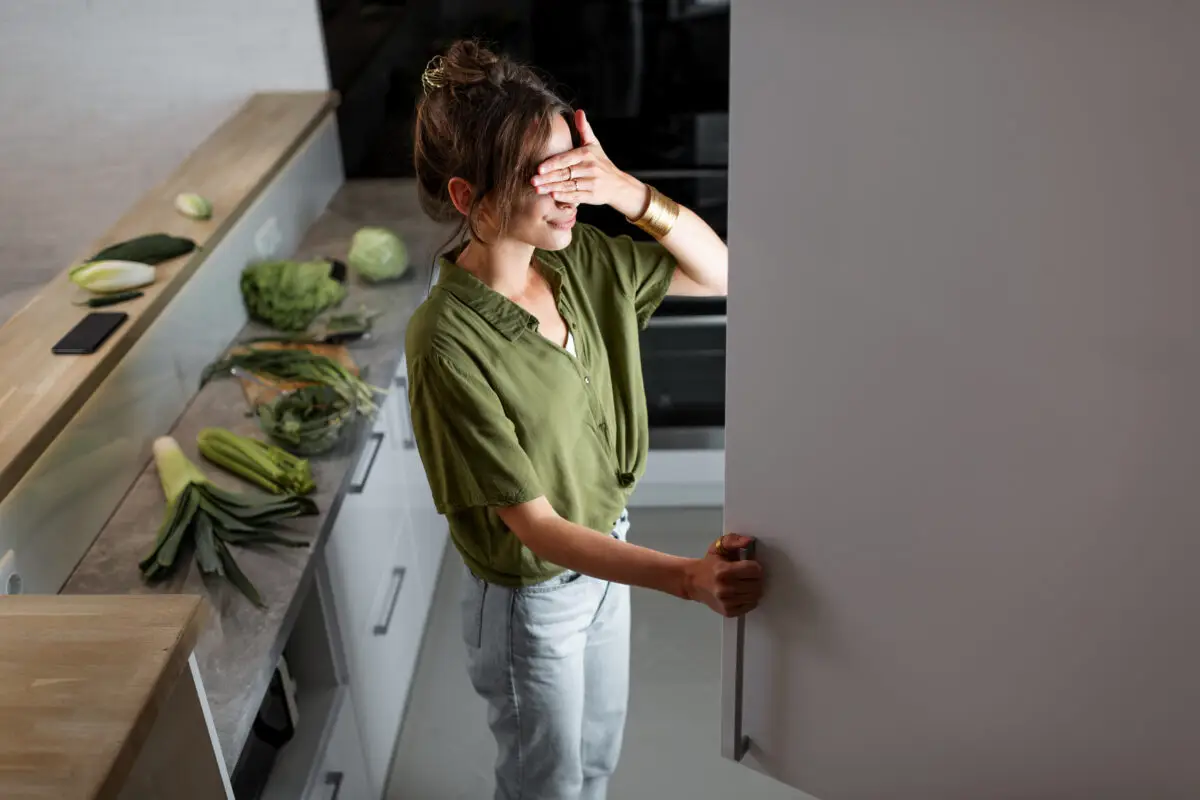 Ne le hujšanje: Kaj je intervalno postenje in zakaj je lahko škodljivo