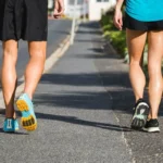 Japonska hoja: Priporočilo harvardskega zdravnika za izboljšanje zdravja srca