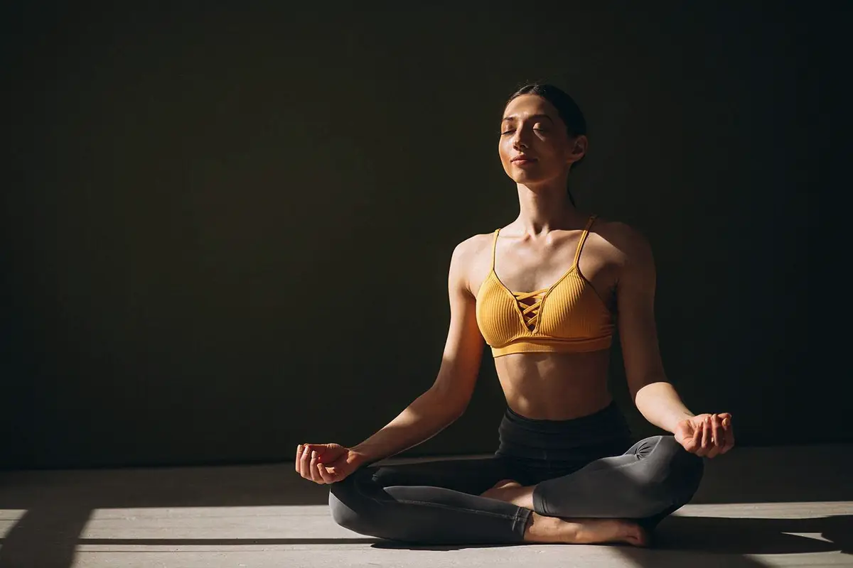 Kaj je joga: nasveti za začetnike, kako začeti svojo pot