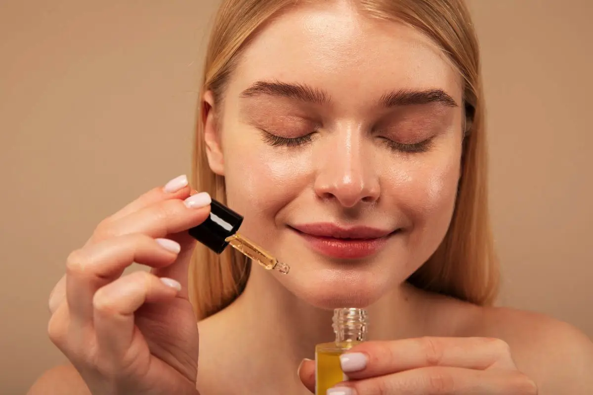 Kastorjevo olje: Uporaba, koristi in znanstveni dokazi