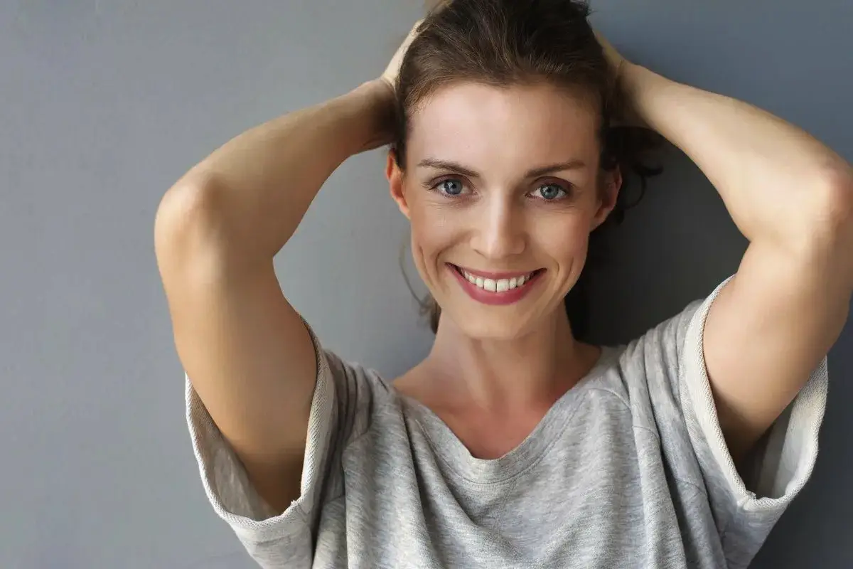 Vse o proizvodnji in jemanju kolagena: obsežen strokovni vodnik