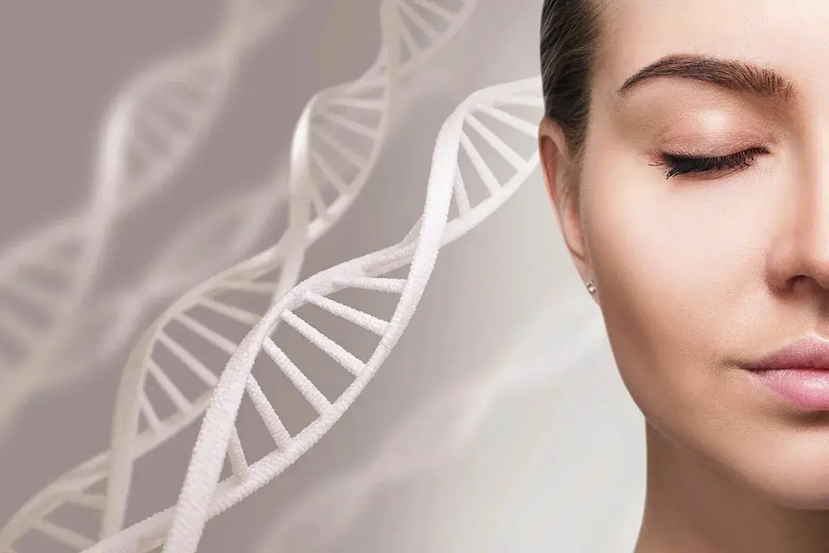 Vse o proizvodnji in jemanju kolagena: obsežen strokovni vodnik