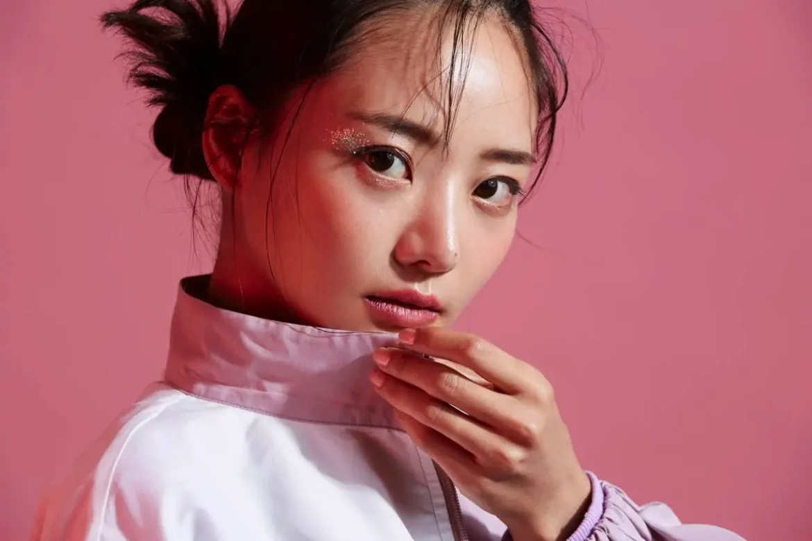 korejske kozmetologije skrivnosti korejske kozmetologije: Kako doseči mladosten videz