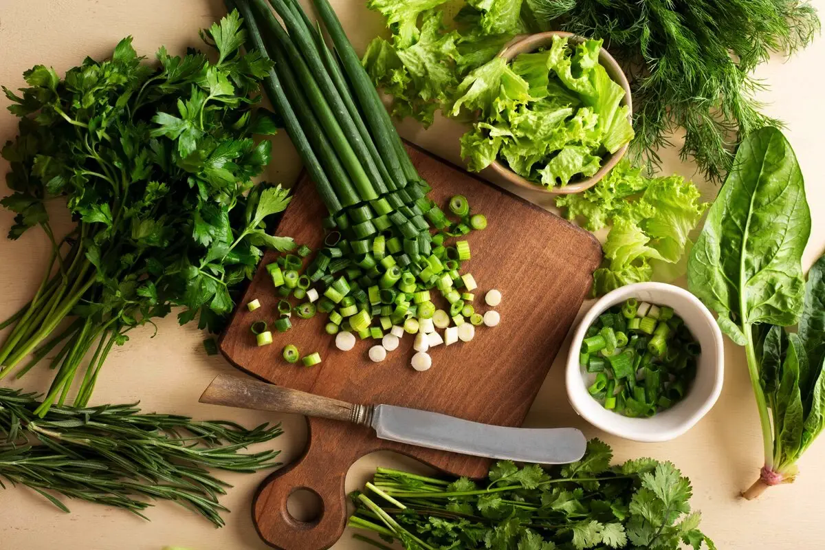 Poceni, a izjemno koristni izdelki, ki jih v trgovini pogosto spregledamo