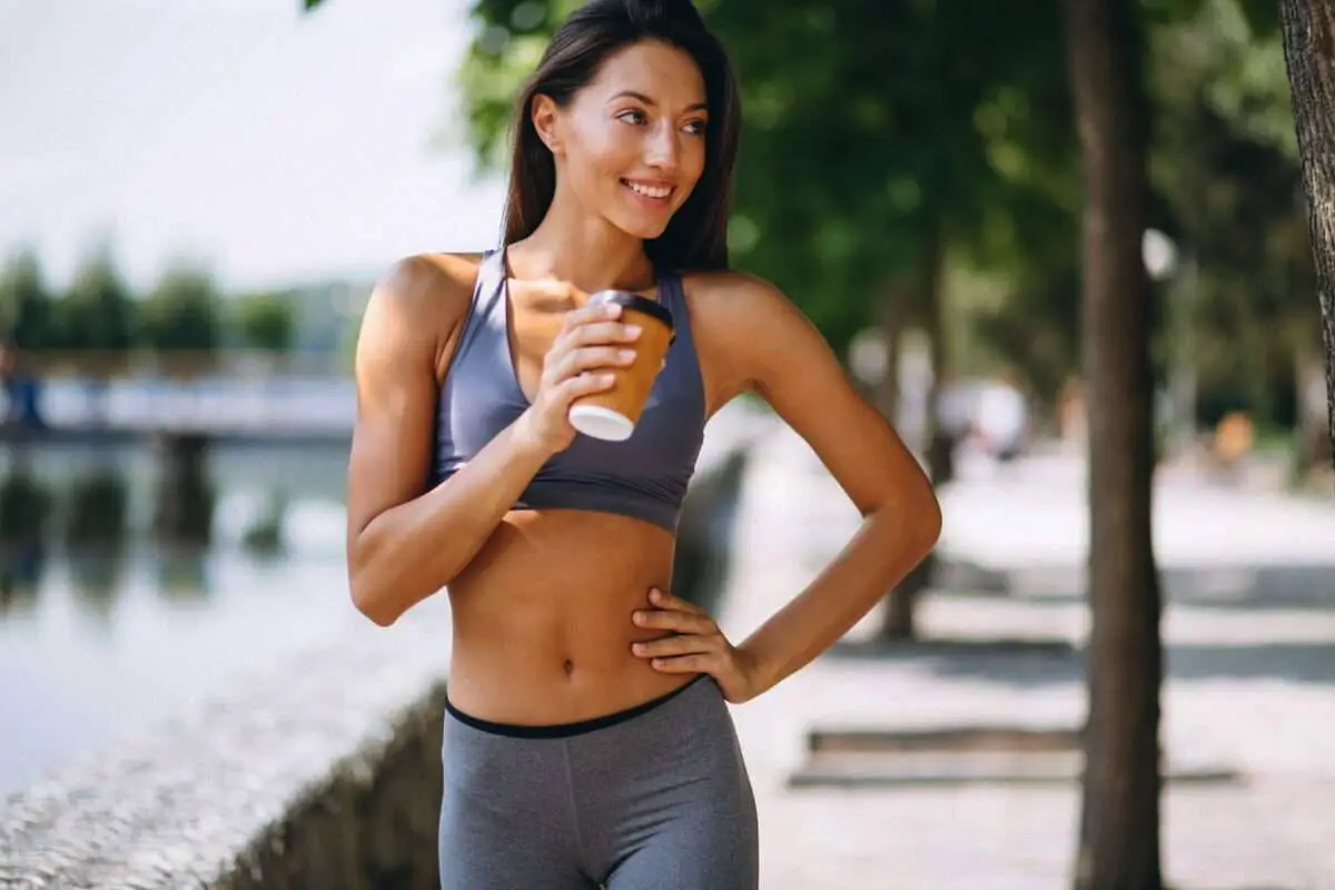 Kako zajtrkovati, da se znebite maščobe na trebuhu: nasveti strokovnjakov