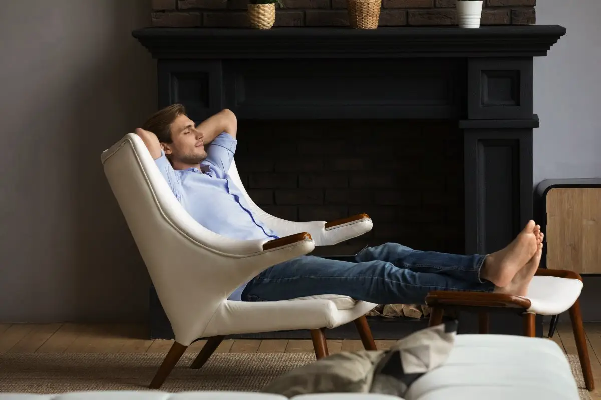 Kako ustvariti udoben mikroklimat doma za manj utrujenosti in boljši spanec