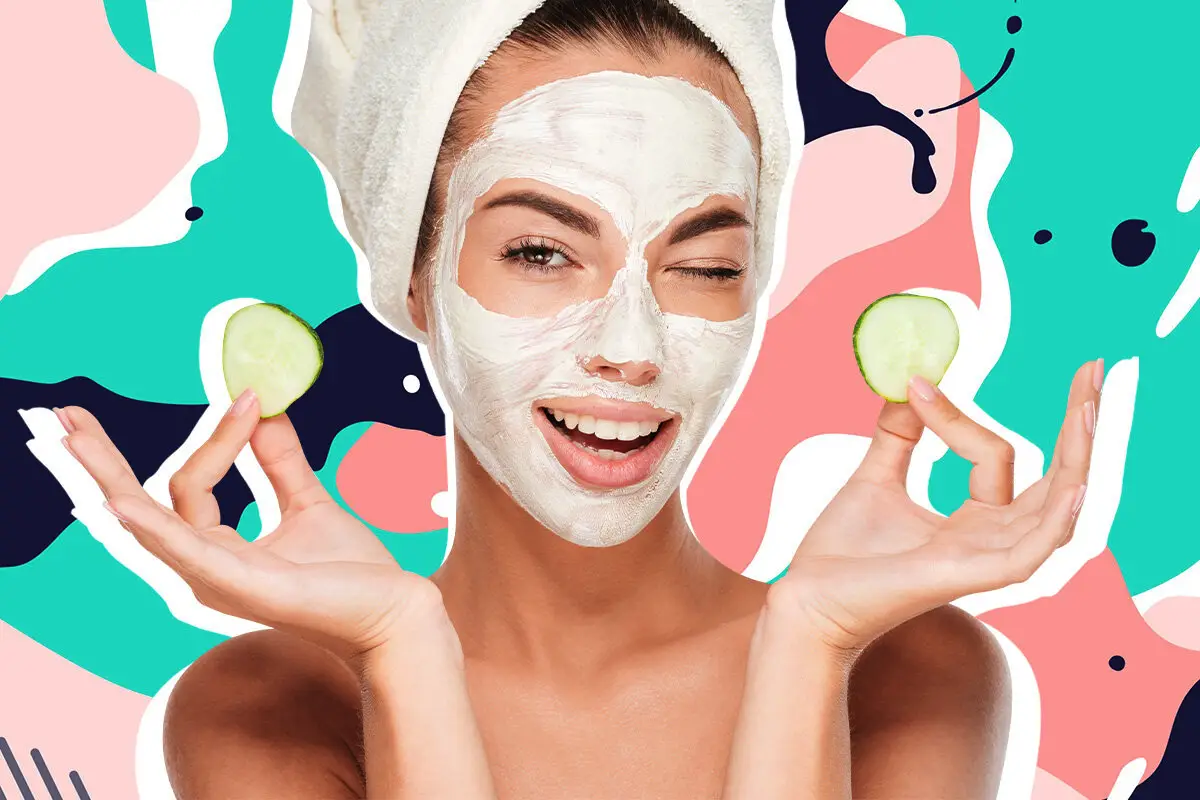 „Zaspaj grda, da se zbudiš lepa“: kaj je bistvo in škoda TikTok trenda Morning Shed