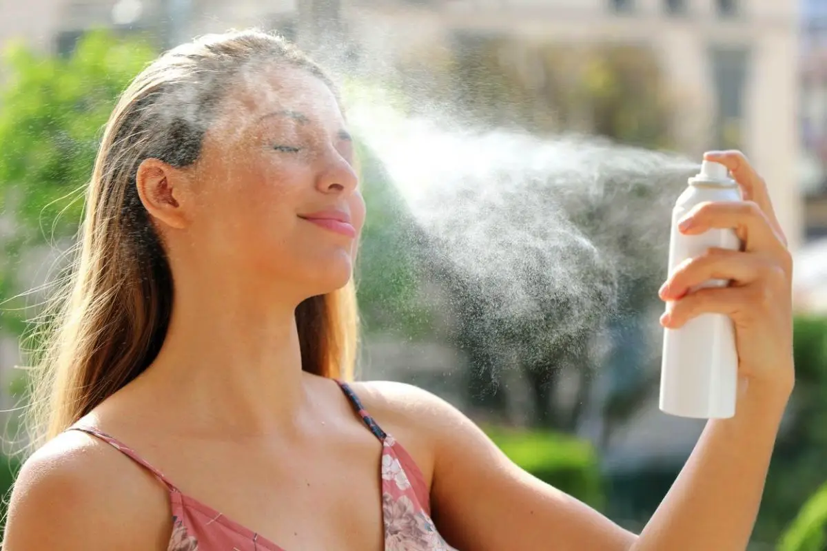 Nega kože na vikendu: zakaj je ne smemo zanemariti