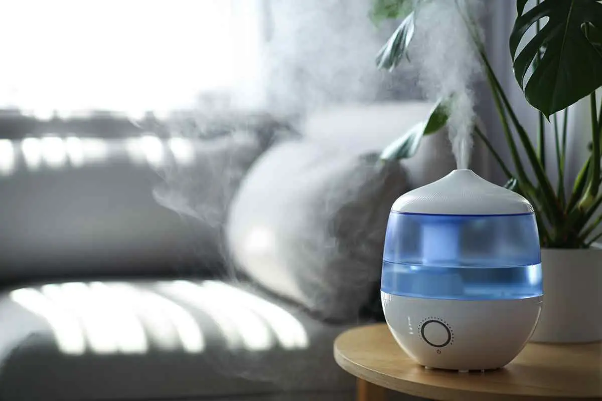 6 preprostih načinov za ohladitev prostora brez klimatske naprave