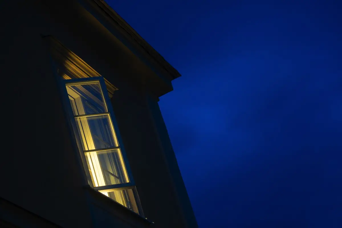 6 preprostih načinov za ohladitev prostora brez klimatske naprave