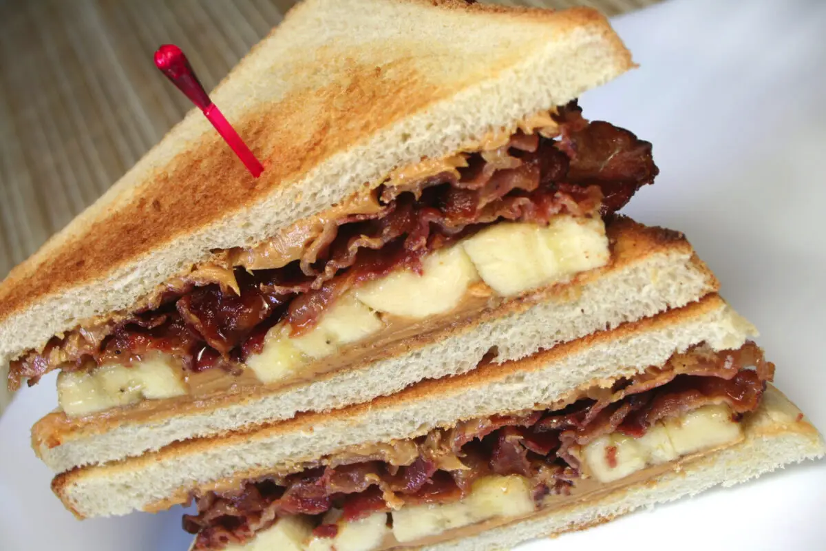 Ne le namaz: Kaj je orehova pasta in kako jo uživati v jedeh