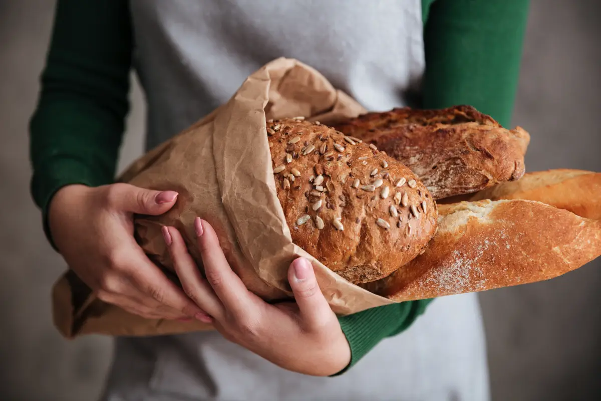 Kako podaljšati življenjsko dobo živil, ko se bliža konec roka uporabe