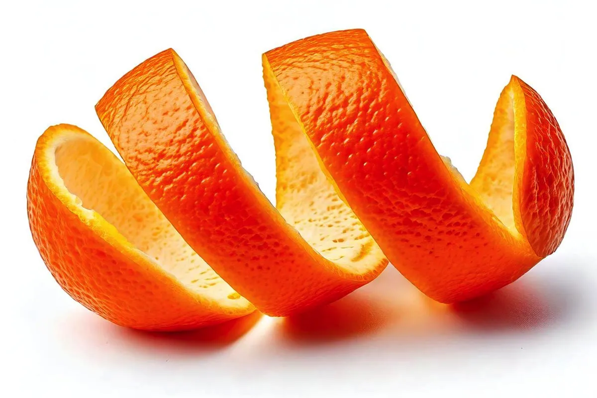 Lupine pomaranč so zaklad: Za kaj so uporabne in kako jih izkoristiti