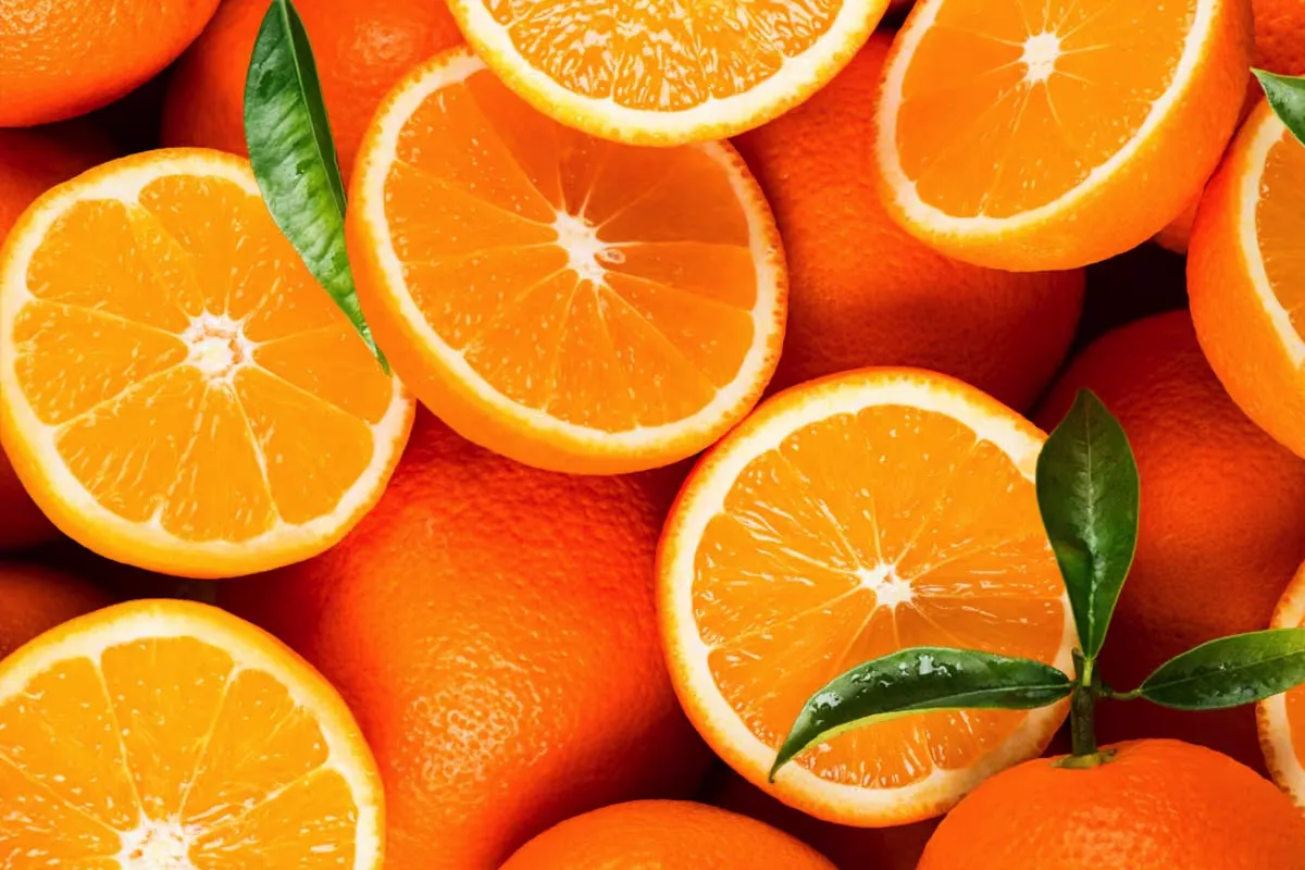 Lupine pomaranč so zaklad: Za kaj so uporabne in kako jih izkoristiti